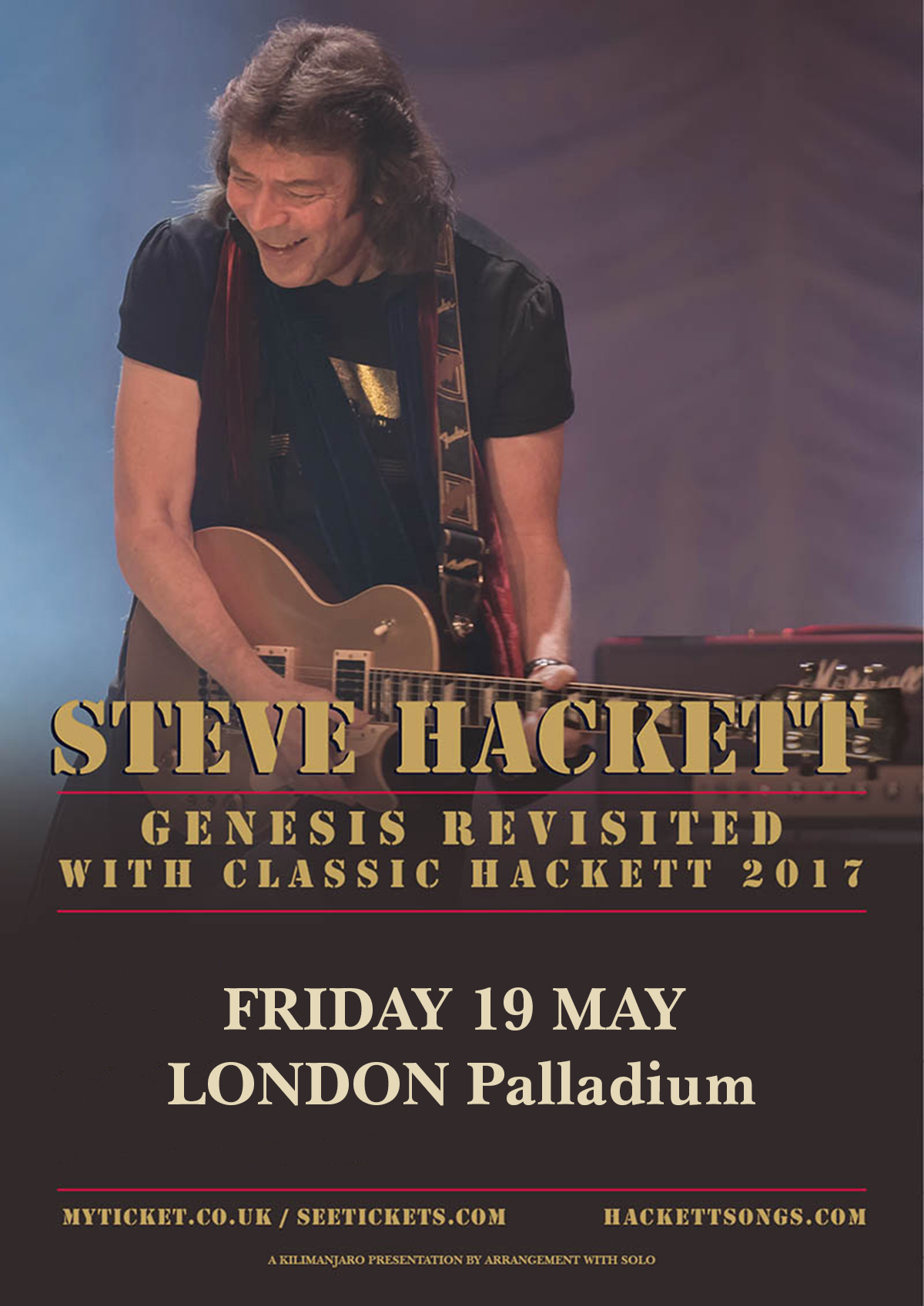SteveHackett2017-05-19ThePalladiumLondonUK (2).jpg